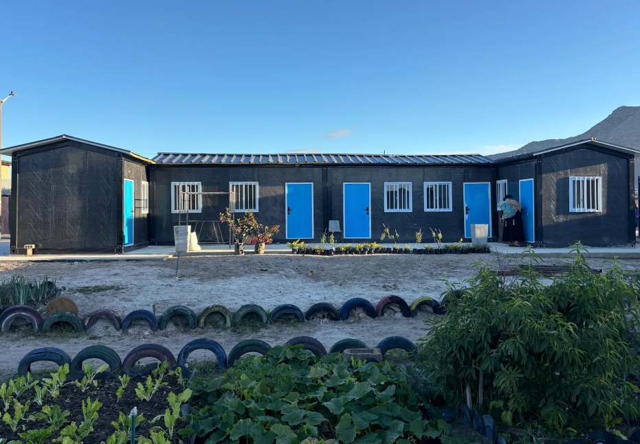 Community Care Clinic
